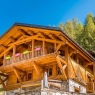 Tignes - Chalet Iseran